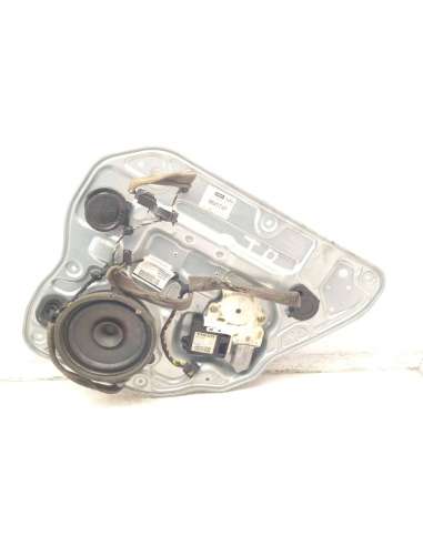 ELEVALUNAS TRASERO DERECHO VOLVO S40...