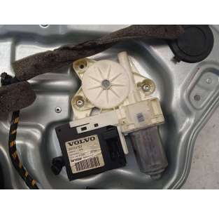 ELEVALUNAS TRASERO DERECHO... 2