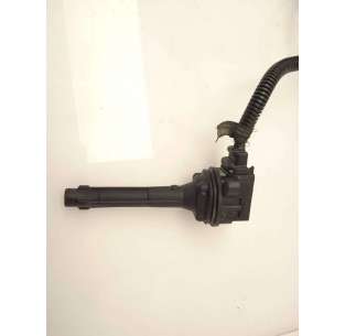 BOBINA ENCENDIDO - 718717 /...