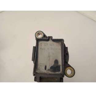 BOBINA ENCENDIDO - 718717 /... 2