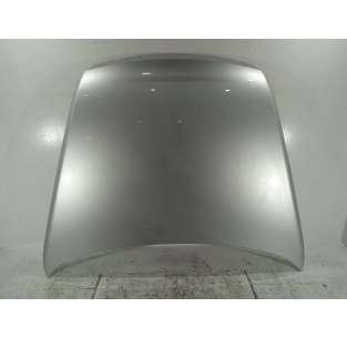 CAPO VOLKSWAGEN TOUAREG...