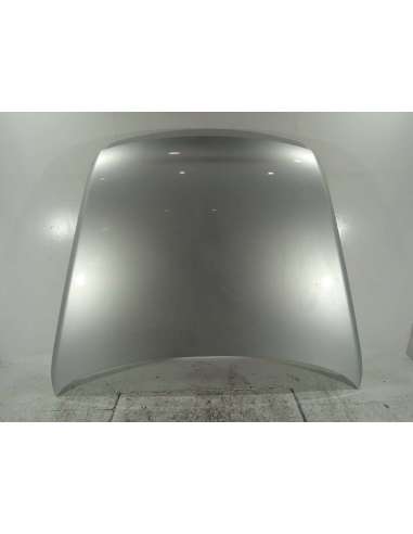 CAPO VOLKSWAGEN TOUAREG (7LA) -...