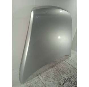 CAPO VOLKSWAGEN TOUAREG... 2