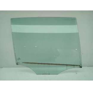 LUNA TRASERA DERECHA...