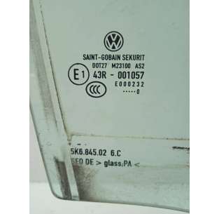 LUNA TRASERA DERECHA... 2