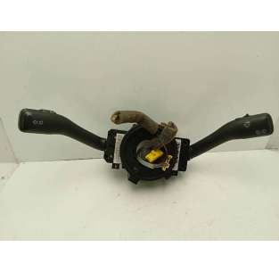 MANDO LUCES - 762545 /...