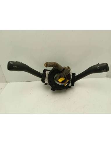 MANDO LUCES - 762545 / 4B0953503F