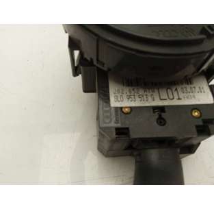 MANDO LUCES - 762545 /... 2