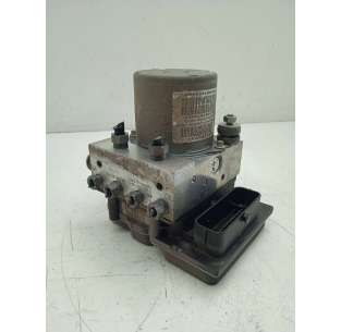 ABS PEUGEOT 3008 - 763130 /...