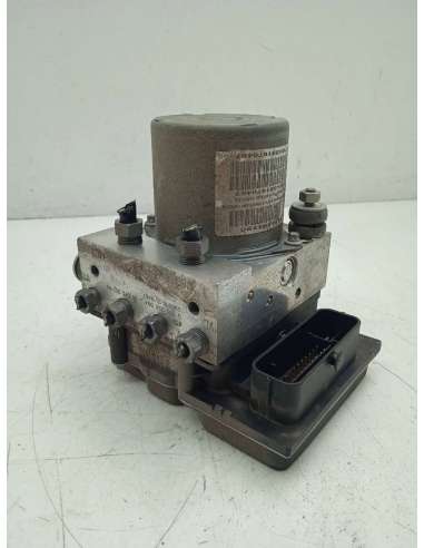 ABS PEUGEOT 3008 - 763130 / 9664532380