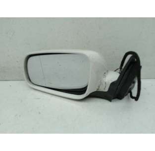 RETROVISOR IZQUIERDO SKODA...