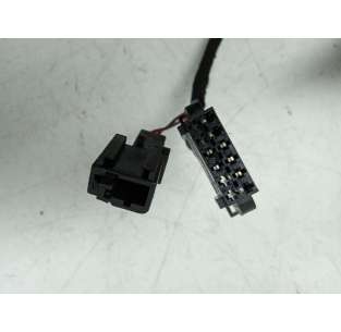 RETROVISOR IZQUIERDO SKODA... 2