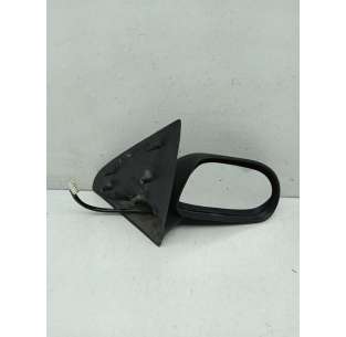 RETROVISOR DERECHO - 451776...