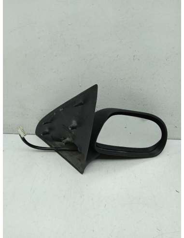 RETROVISOR DERECHO - 451776 / 735247418
