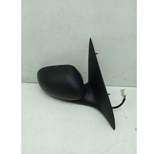 RETROVISOR DERECHO - 451776... 2