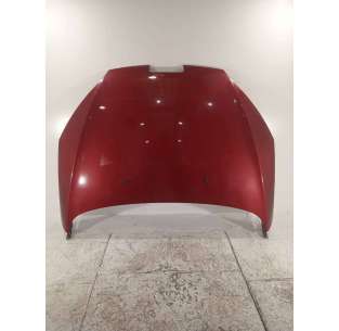 CAPO PEUGEOT 407 SW -...