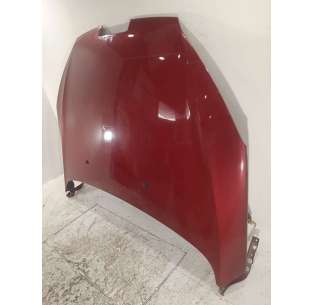 CAPO PEUGEOT 407 SW -... 2