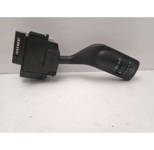 MANDO LIMPIA - 357091 /...