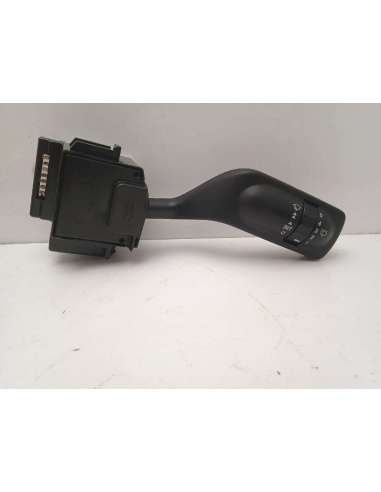 MANDO LIMPIA - 357091 / 5G1T17A553AD