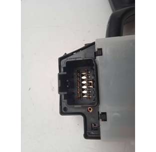 MANDO LIMPIA - 357091 /... 2