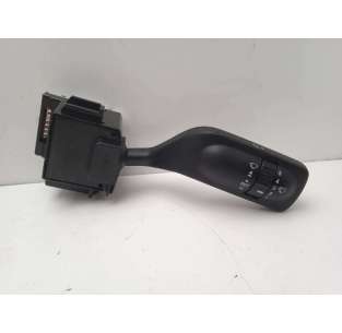 MANDO LIMPIA - 357094 /...