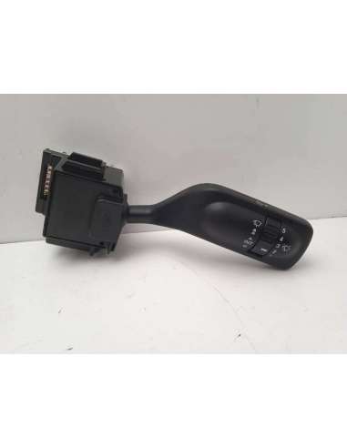 MANDO LIMPIA - 357094 / 5G1T17A553AD