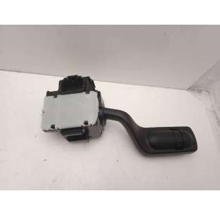 MANDO LIMPIA - 357094 /... 2