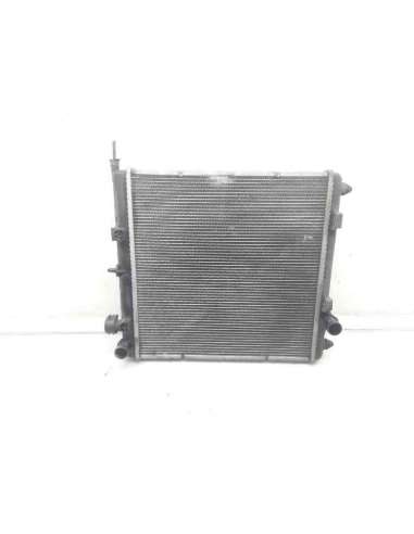 RADIADOR AGUA CITROEN C2 - 699575 /...
