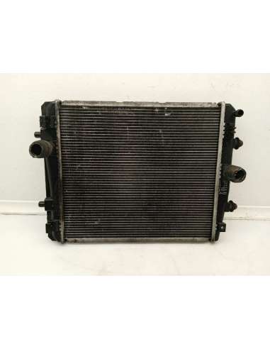 RADIADOR AGUA CITROEN C1 - 719671 /...