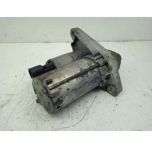 MOTOR ARRANQUE VOLKSWAGEN... 2