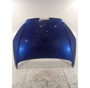 CAPO PEUGEOT 407 - 746944 /...