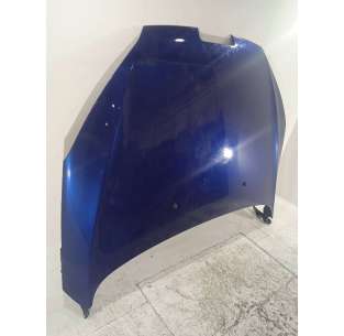 CAPO PEUGEOT 407 - 746944 /... 2