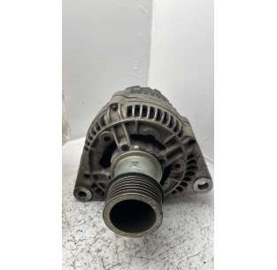 ALTERNADOR SAAB 900 BERLINA...