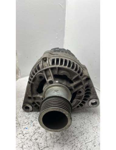 ALTERNADOR SAAB 900 BERLINA - 352366...