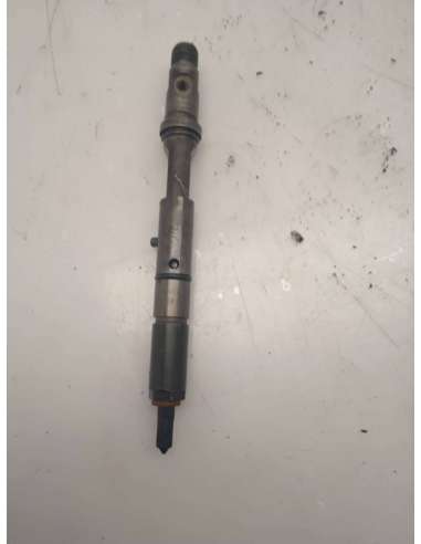 INYECTOR AUDI - 723163 / 059130201D