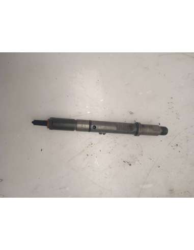 INYECTOR AUDI - 723164 / 059130201D