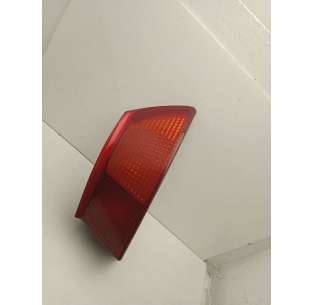 PILOTO TRASERO DERECHO ALFA...