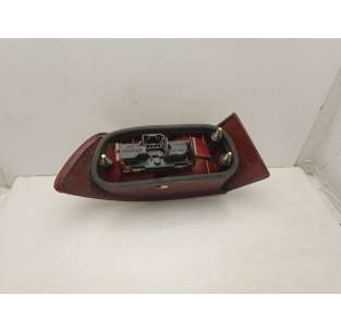 PILOTO TRASERO DERECHO ALFA... 2