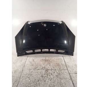 CAPO MERCEDES-BENZ CLASE A...