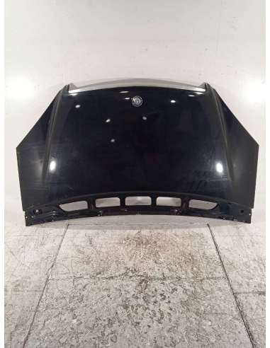 CAPO MERCEDES-BENZ CLASE A (BM 169) -...
