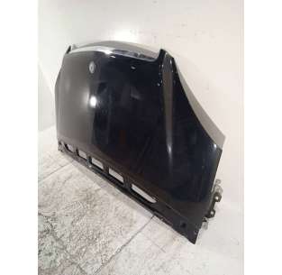 CAPO MERCEDES-BENZ CLASE A... 2