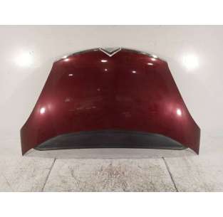 CAPO CITROEN GRAND C4...