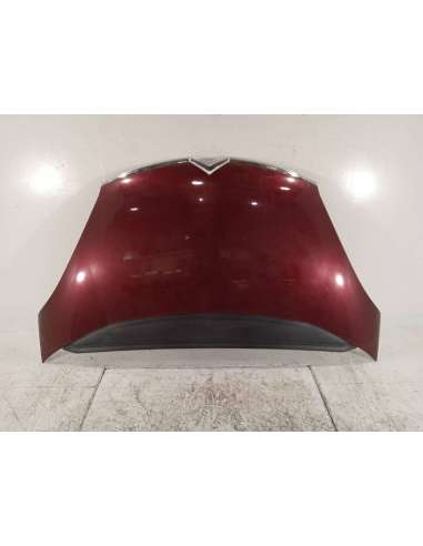 CAPO CITROEN GRAND C4 PICASSO -...