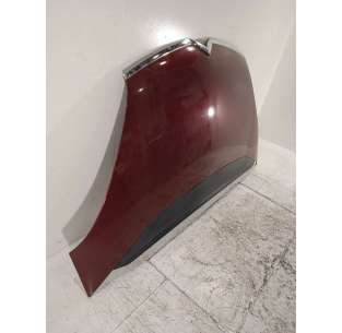 CAPO CITROEN GRAND C4... 2