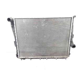 RADIADOR AGUA BMW SERIE 3...