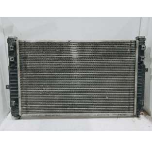 RADIADOR AGUA - 762205 /...