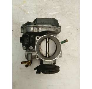 CAJA MARIPOSA AUDI A3 (8L)...