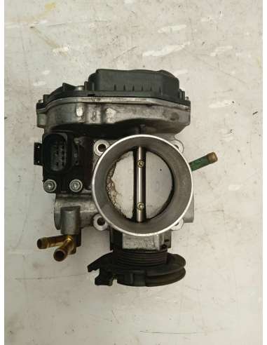 CAJA MARIPOSA AUDI A3 (8L) - 725056