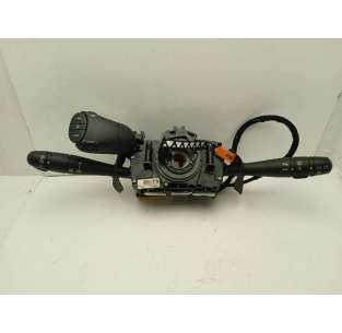 MANDO LUCES - 345878 /...