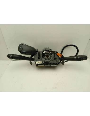 MANDO LUCES - 345878 / 7700432854